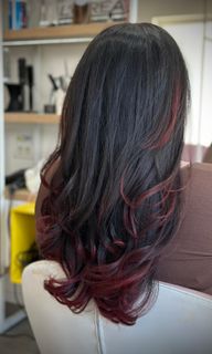profile-image-20