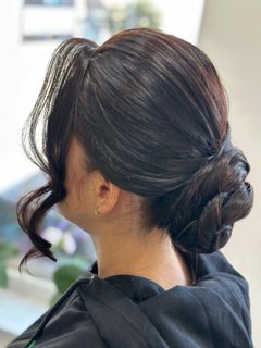 profile-image-24