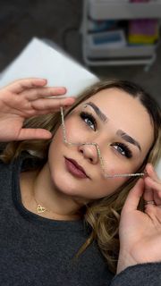profile-image-5