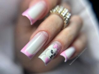 profile-image-38