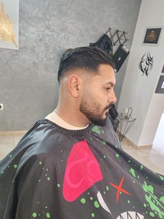 profile-image-6