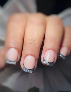 profile-image-106