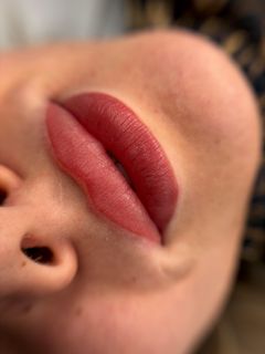 profile-image-9