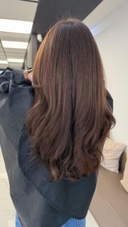 profile-image-209