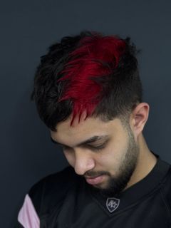profile-image-24