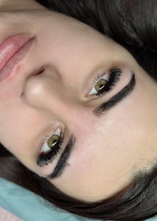 profile-image-7