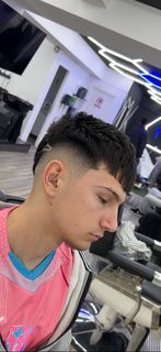 profile-image-2