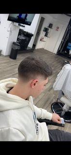 profile-image-5