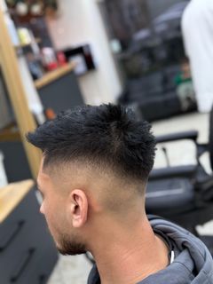 profile-image-2