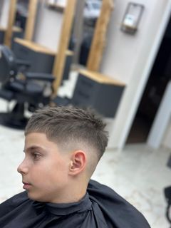 profile-image-4