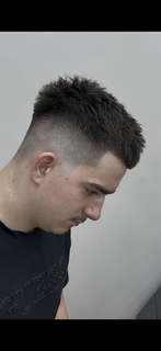 profile-image-3