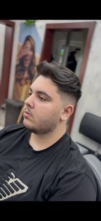 profile-image-2