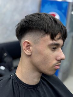 profile-image-6