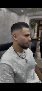 profile-image-0