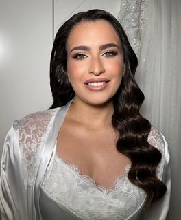 profile-image-18
