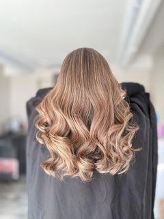 profile-image-12
