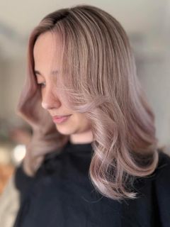 profile-image-9