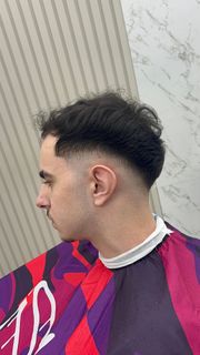 profile-image-16