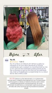 profile-image-35