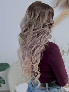 profile-image-57