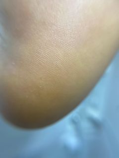 profile-image-45