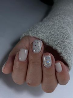 profile-image-54
