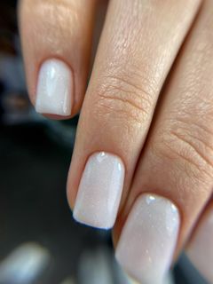 profile-image-57