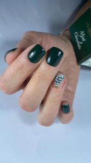 profile-image-72