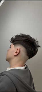 profile-image-2