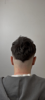 profile-image-3