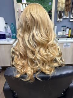 profile-image-15