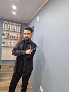 profile-image-16