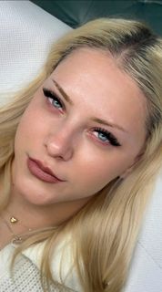 profile-image-0