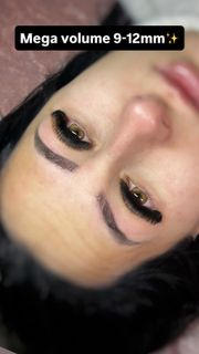 profile-image-10
