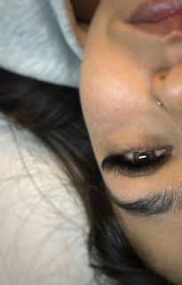 profile-image-37