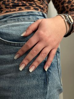 profile-image-57