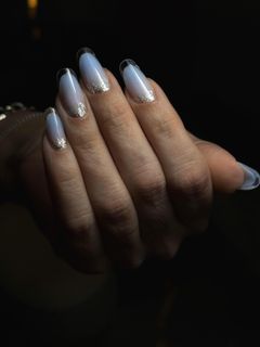 profile-image-61
