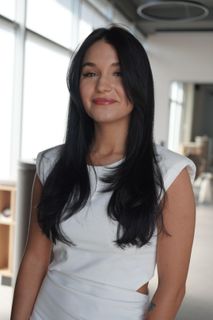 profile-image-31