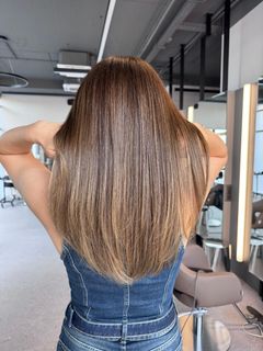 profile-image-32