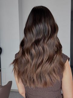 profile-image-33
