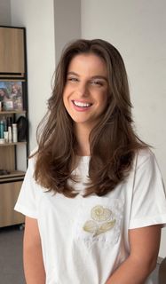 profile-image-37