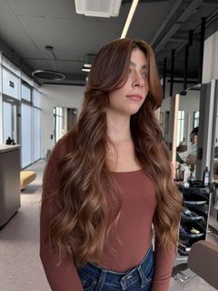 profile-image-38