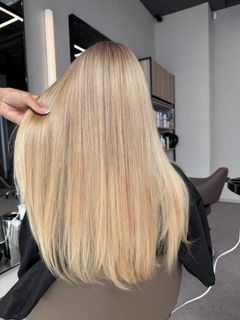 profile-image-39