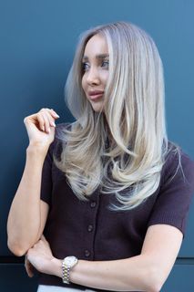 profile-image-42