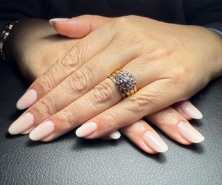 profile-image-12