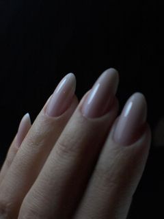 profile-image-20