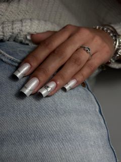profile-image-9