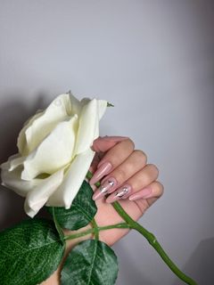 profile-image-21
