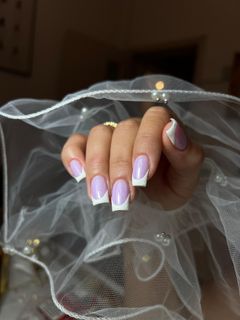 profile-image-12