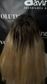profile-image-1